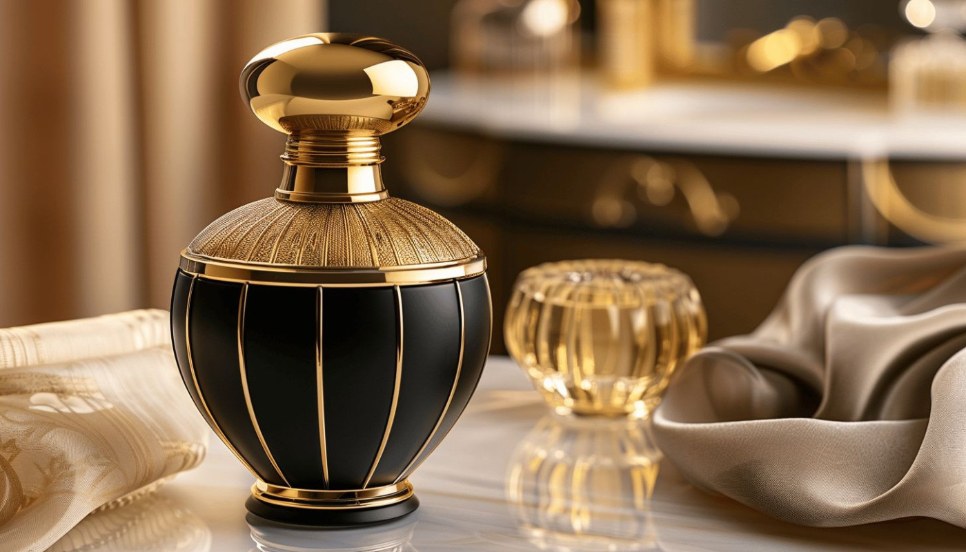 Découverte des parfums pour femme de Paco Rabanne : focus sur One Million