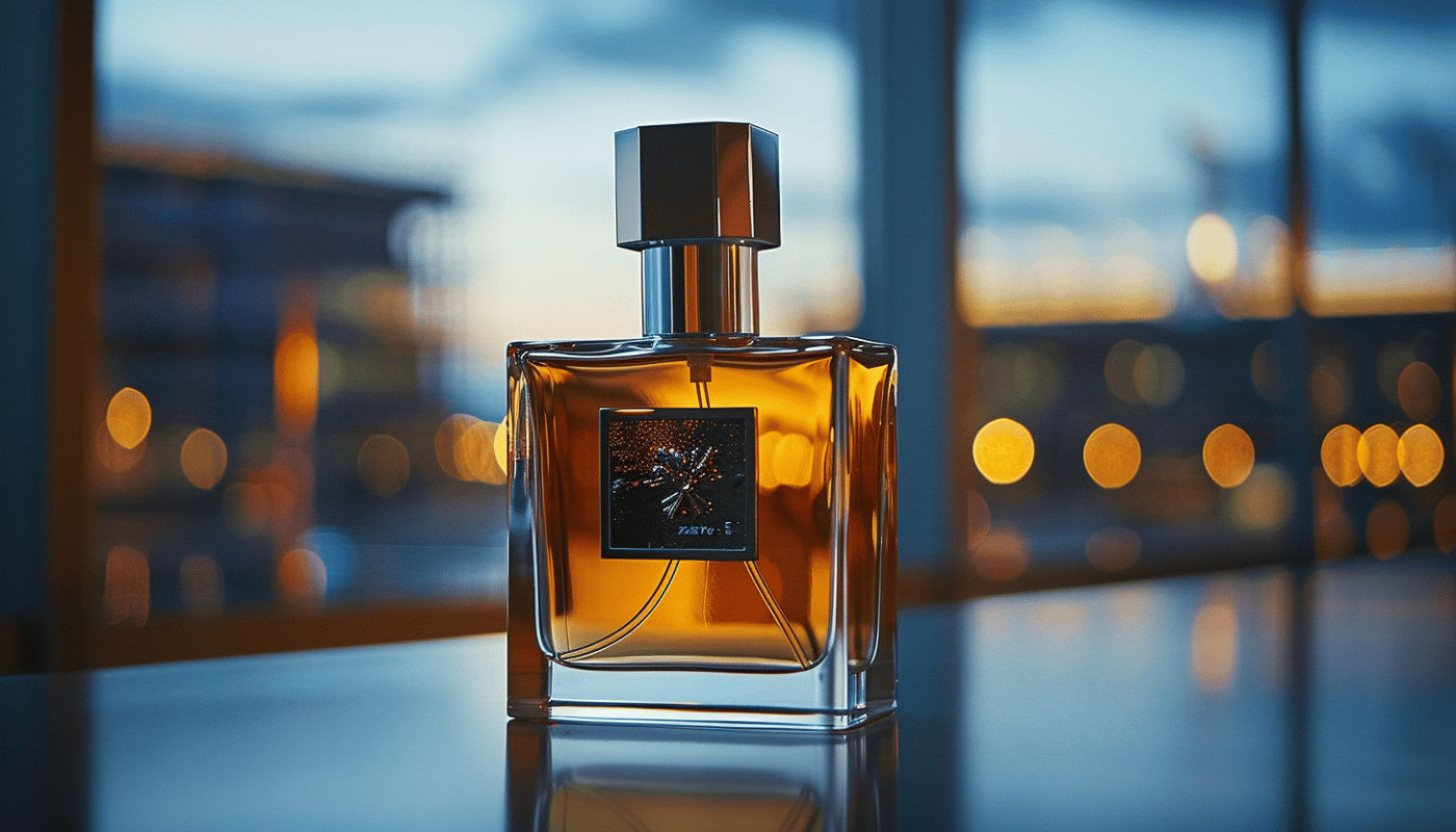 Décryptage du succès des parfums Zadig et Voltaire