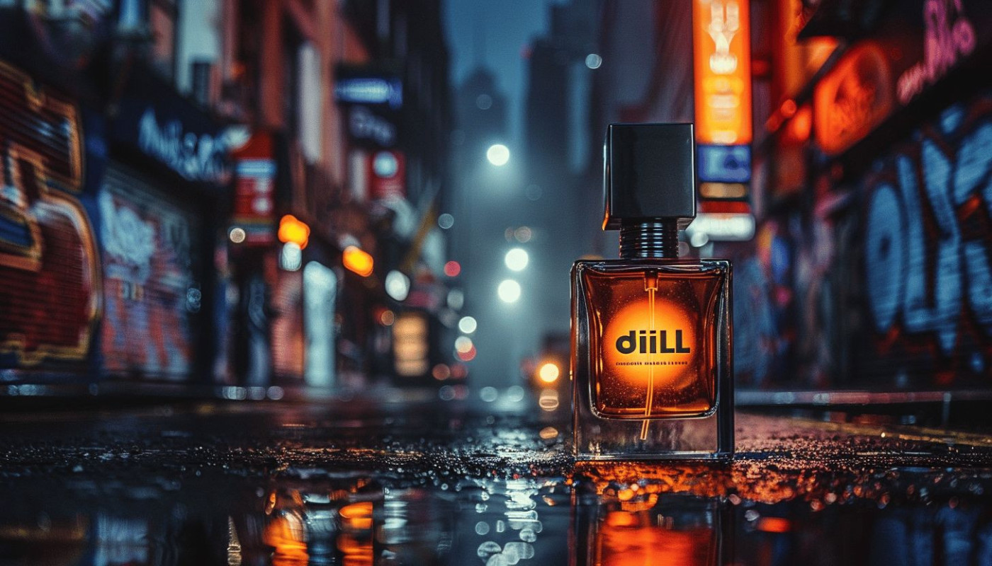 Diesel Spirit of the Brave : exploration de l'essence de la bravoure