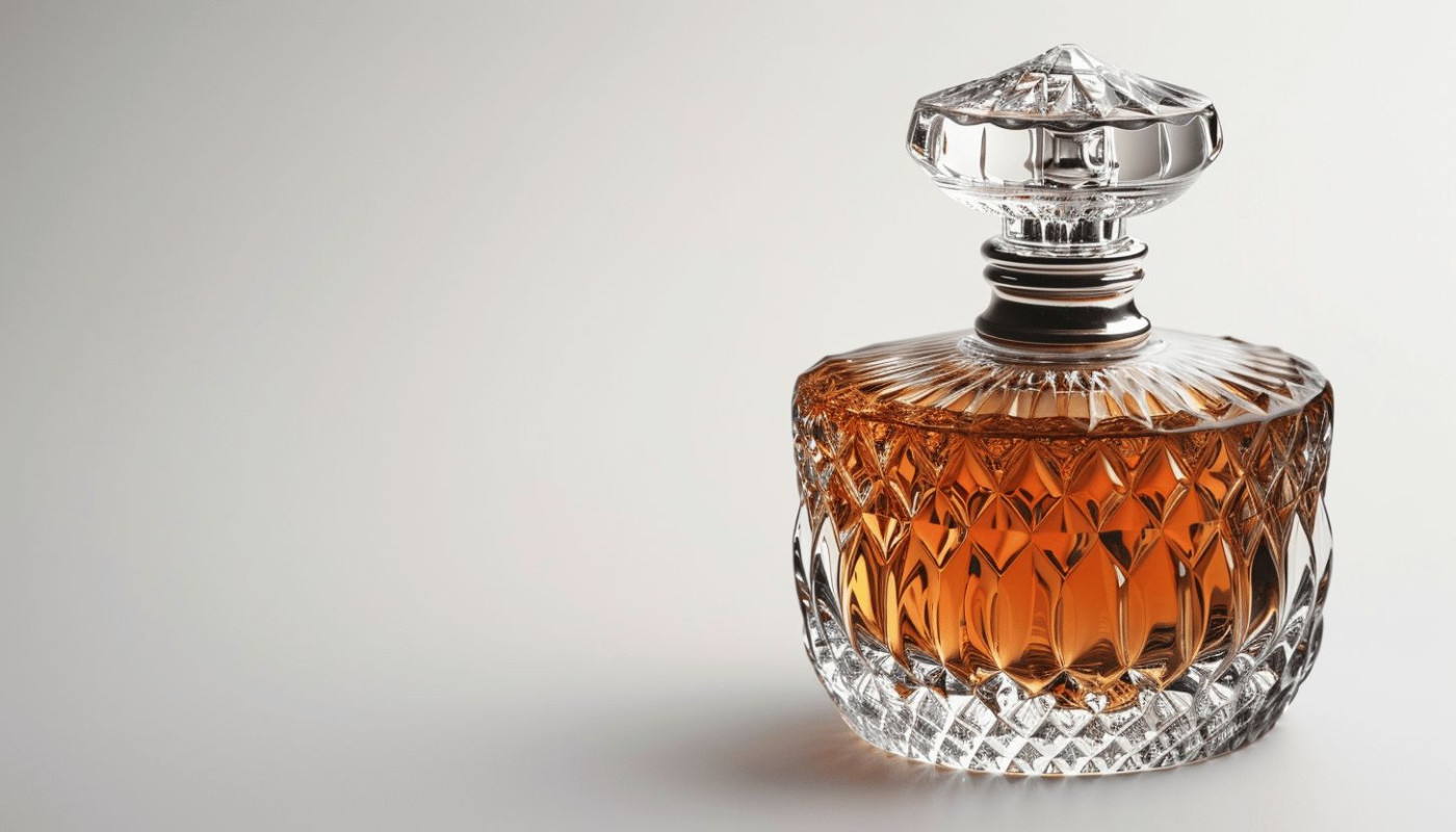 Exploration de l'univers olfactif de Bvlgari Omnia