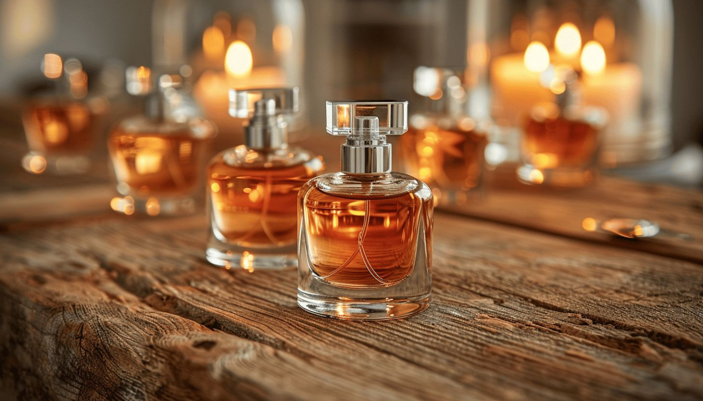 Exploration des parfums de la marque Zadig et Voltaire : une immersion envoûtante