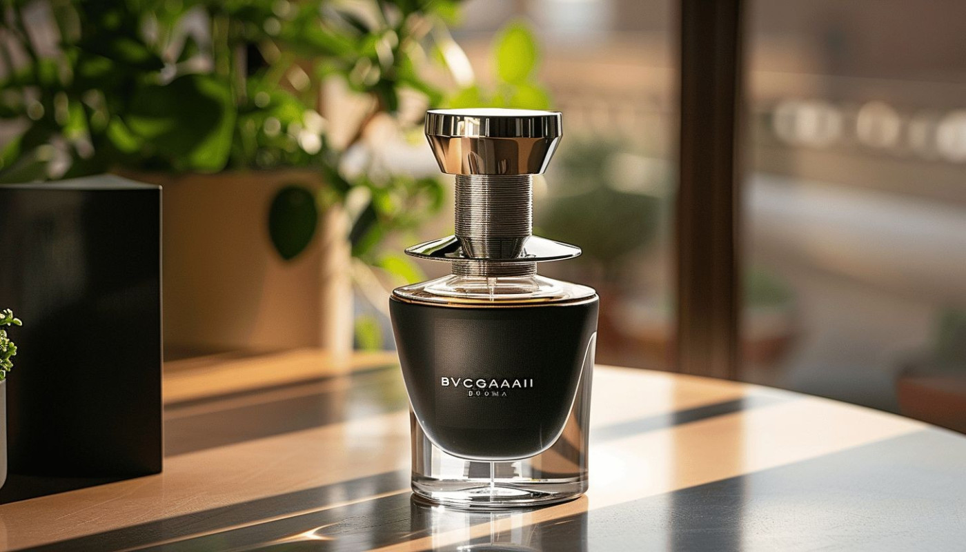 Exploration en profondeur du parfum Bvlgari Man Extreme