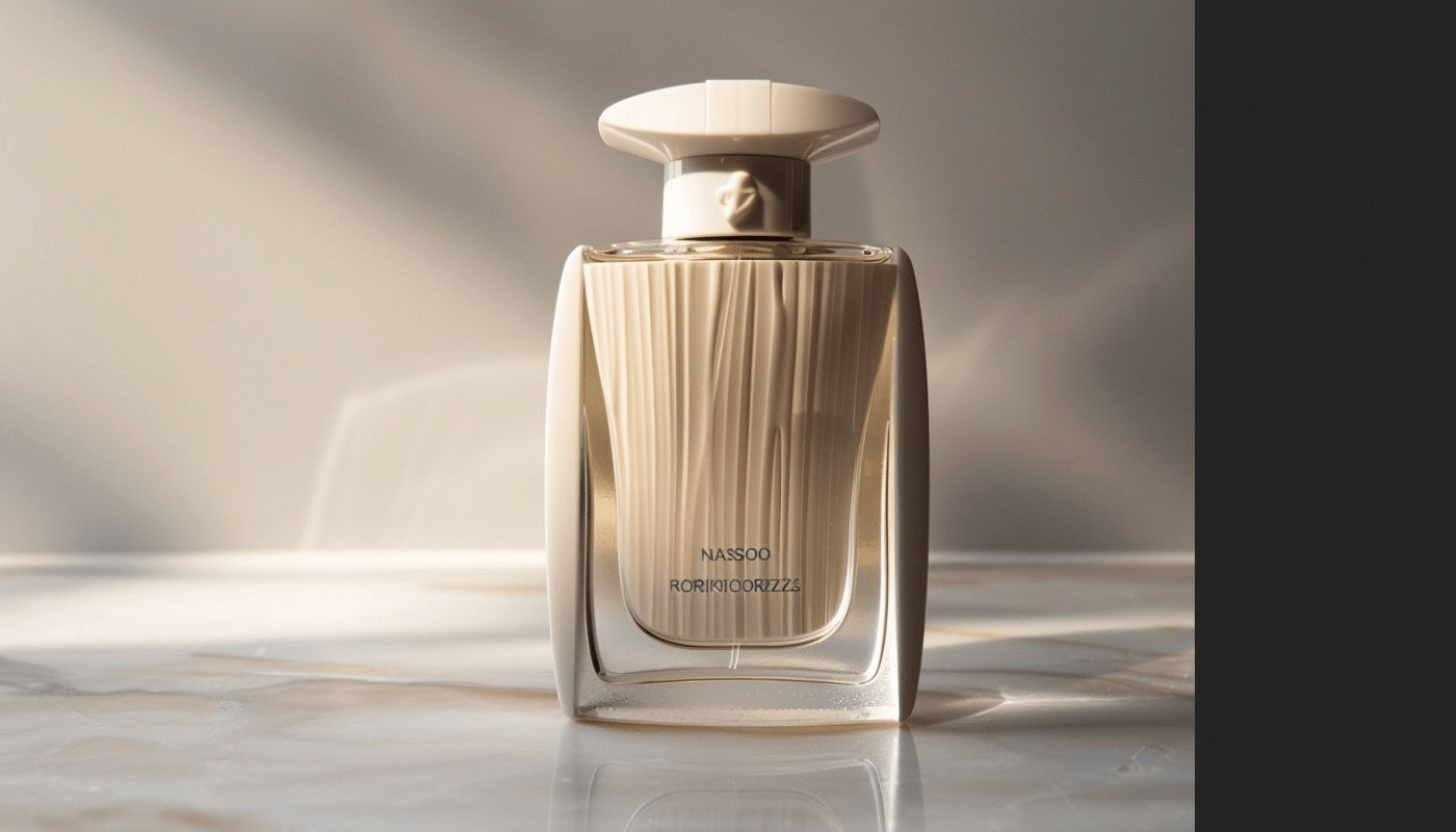 Explorons l'univers olfactif de Narciso Rodriguez