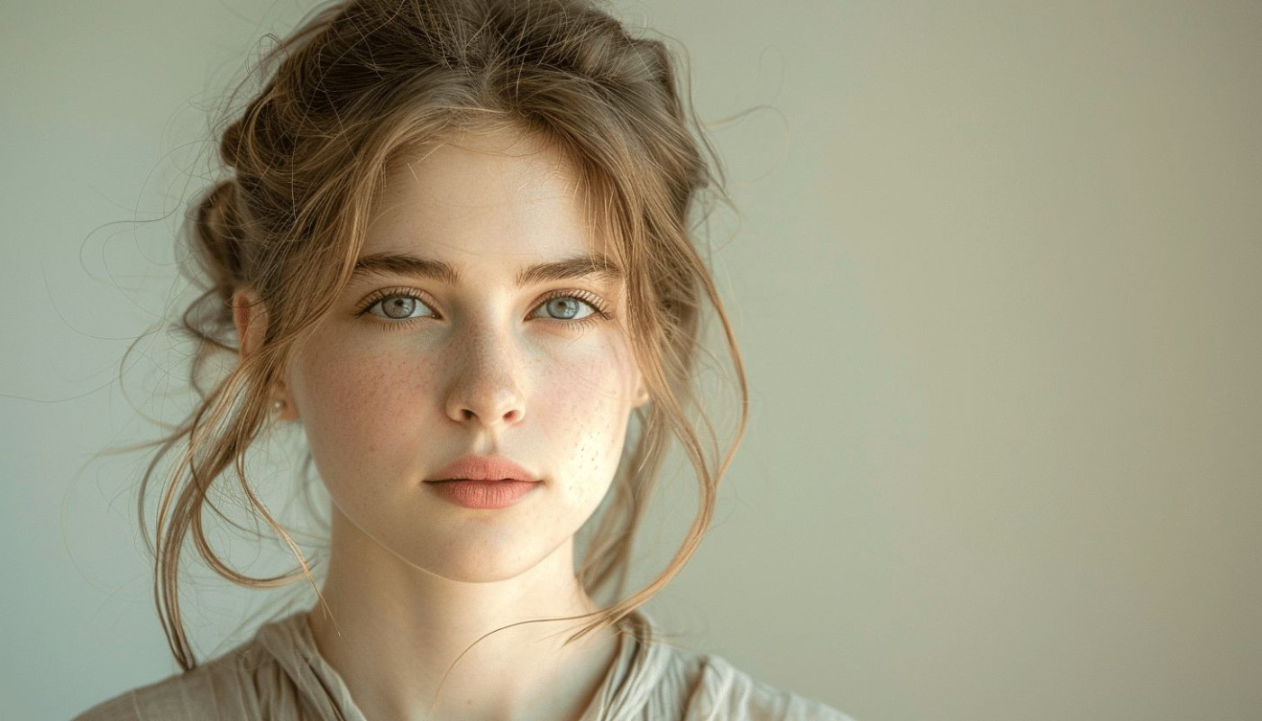 Le phénomène de la 'good girl': exploration et enjeux