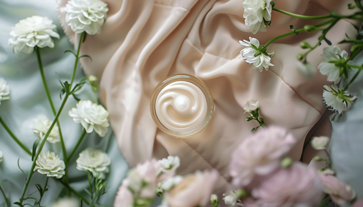 Obsession olfactive : comprendre l'influence du parfum sur nos émotions